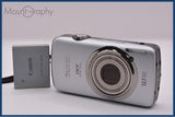 キヤノン Canon IXY DIGITAL 930 IS 5x バッテリー付属 同梱無料 #ak540