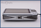キヤノン Canon IXY DIGITAL 930 IS 5x バッテリー付属 同梱無料 #ak540