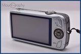 キヤノン Canon IXY DIGITAL 930 IS 5x バッテリー付属 同梱無料 #ak540