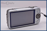 キヤノン Canon IXY DIGITAL 930 IS 5x バッテリー付属 同梱無料 #ak540
