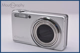 難あり リコー RICOH Caplio R7 7.1x 同梱無料 #ak542