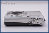 難あり リコー RICOH Caplio R7 7.1x 同梱無料 #ak542
