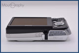 難あり リコー RICOH Caplio R7 7.1x 同梱無料 #ak542