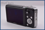 難あり リコー RICOH Caplio R7 7.1x 同梱無料 #ak542