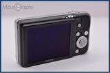 難あり リコー RICOH Caplio R7 7.1x 同梱無料 #ak542