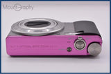 【動作保証】 リコー RICOH CX3 10.7x バッテリー付属 同梱無料 #ak543