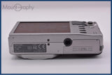 【動作保証】 リコー RICOH CX3 10.7x バッテリー付属 同梱無料 #ak543