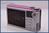 【動作保証】 リコー RICOH CX3 10.7x バッテリー付属 同梱無料 #ak543