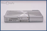 難あり 京セラ KYOCERA Finecam SL400R 3x 同梱無料 #ak544