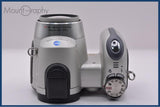 【動作保証】 コニカミノルタ KONICAMINOLTA DiMAGE Z5 12x 単三電池仕様 同梱無料 #ak545