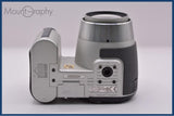 【動作保証】 コニカミノルタ KONICAMINOLTA DiMAGE Z5 12x 単三電池仕様 同梱無料 #ak545