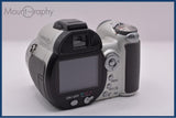 【動作保証】 コニカミノルタ KONICAMINOLTA DiMAGE Z5 12x 単三電池仕様 同梱無料 #ak545
