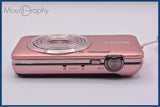 【動作保証】 ソニー SONY Cyber-shot DSC-WX7 5x バッテリー付属 同梱無料 #ak546