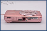 【動作保証】 ソニー SONY Cyber-shot DSC-WX7 5x バッテリー付属 同梱無料 #ak546