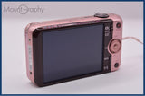 【動作保証】 ソニー SONY Cyber-shot DSC-WX7 5x バッテリー付属 同梱無料 #ak546