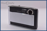 ソニー SONY Cyber-shot DSC-T5 3x 同梱無料 #ak547