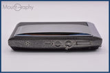 ソニー SONY Cyber-shot DSC-T5 3x 同梱無料 #ak547