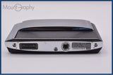 ソニー SONY Cyber-shot DSC-T5 3x 同梱無料 #ak547