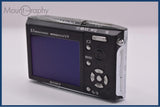 ソニー SONY Cyber-shot DSC-T5 3x 同梱無料 #ak547