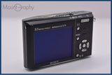 ソニー SONY Cyber-shot DSC-T5 3x 同梱無料 #ak547