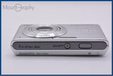 ソニー SONY Cyber-shot DSC-W320 4x バッテリー付属 同梱無料 #ak548