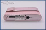 【動作保証】 ソニー SONY Cyber-shot DSC-T10 3x バッテリー付属 同梱無料 #ak549