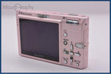 【動作保証】 ソニー SONY Cyber-shot DSC-T10 3x バッテリー付属 同梱無料 #ak549