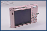 【動作保証】 ソニー SONY Cyber-shot DSC-T10 3x バッテリー付属 同梱無料 #ak549