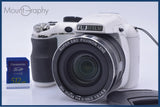 【動作保証】 富士フイルム FUJIFILM FinePix S4500 30X 単三電池仕様 前キャップ付 同梱無料 #ak55