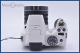 【動作保証】 富士フイルム FUJIFILM FinePix S4500 30X 単三電池仕様 前キャップ付 同梱無料 #ak55