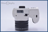 【動作保証】 富士フイルム FUJIFILM FinePix S4500 30X 単三電池仕様 前キャップ付 同梱無料 #ak55
