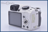 【動作保証】 富士フイルム FUJIFILM FinePix S4500 30X 単三電池仕様 前キャップ付 同梱無料 #ak55
