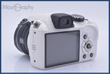 【動作保証】 富士フイルム FUJIFILM FinePix S4500 30X 単三電池仕様 前キャップ付 同梱無料 #ak55