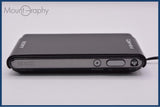 【動作保証】 ソニー SONY Cyber-shot DSC-T77 4x 同梱無料 #ak550