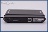 【動作保証】 ソニー SONY Cyber-shot DSC-T77 4x 同梱無料 #ak550