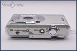 【動作保証】 ソニー SONY Cyber-shot DSC-W35 3x バッテリー付属 同梱無料 #ak551