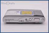 【動作保証】 ソニー SONY Cyber-shot DSC-T10 3x バッテリー付属 同梱無料 #ak552