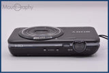 【動作保証】 ソニー SONY Cyber-shot DSC-WX7 5x バッテリー付属 同梱無料 #ak553