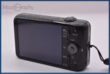 【動作保証】 ソニー SONY Cyber-shot DSC-WX7 5x バッテリー付属 同梱無料 #ak553