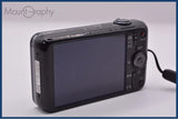 【動作保証】 ソニー SONY Cyber-shot DSC-WX7 5x バッテリー付属 同梱無料 #ak553