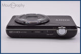 【動作保証】 ソニー SONY Cyber-shot DSC-WX200 10x バッテリー、充電器付属 同梱無料 #ak554