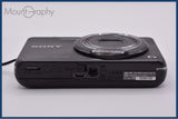 【動作保証】 ソニー SONY Cyber-shot DSC-WX200 10x バッテリー、充電器付属 同梱無料 #ak554