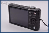 【動作保証】 ソニー SONY Cyber-shot DSC-WX200 10x バッテリー、充電器付属 同梱無料 #ak554