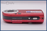 【動作保証】 ソニー SONY Cyber-shot DSC-P100 3x バッテリー付属 同梱無料 #ak555