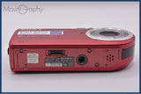 【動作保証】 ソニー SONY Cyber-shot DSC-P100 3x バッテリー付属 同梱無料 #ak555