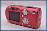 【動作保証】 ソニー SONY Cyber-shot DSC-P100 3x バッテリー付属 同梱無料 #ak555