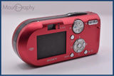 【動作保証】 ソニー SONY Cyber-shot DSC-P100 3x バッテリー付属 同梱無料 #ak555