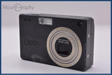 難あり ペンタックス PENTAX Optio S4 3x 同梱無料 #ak556