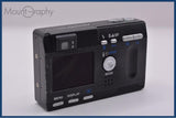 難あり ペンタックス PENTAX Optio S4 3x 同梱無料 #ak556