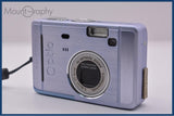 【動作保証】 ペンタックス PENTAX Optio S40 3x 単三電池仕様 同梱無料 #ak557